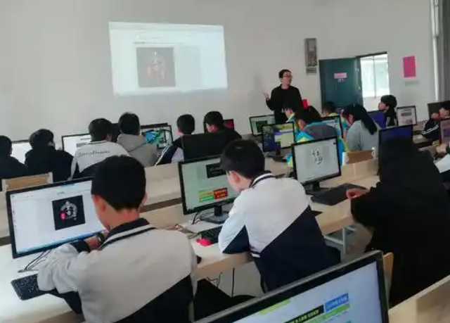 高层次科研创新三大体系全面提升高等教育发展 高层次科研创新三大体系全面提升高等教育发展